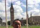 英國最高法院