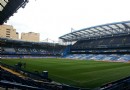 Stadium Tours and Museum at Chelsea FC