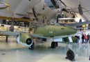 皇家空軍博物館