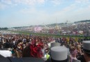 Investec Derby