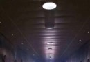 阿森納足球俱樂部訓練基地