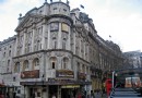 Novello Theatre