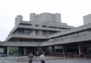 南岸中心