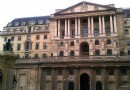 英格蘭銀行博物館