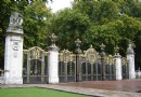格林公園