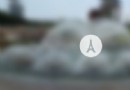 Les Fontaine Des Innocents