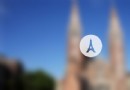 Eglise Saint Espirit