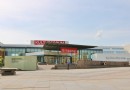 柏林文化廣場