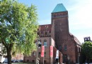 勃蘭登堡博物館