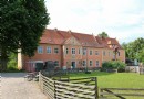 Domäne Dahlem