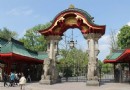 柏林動物園