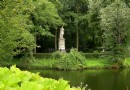 蒂爾加籐公園