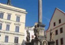 Old Mint (Alte Munze)