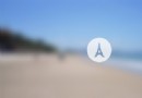 Flaucher Beach