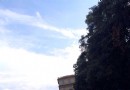 巴伐利亞州政府辦公廳
