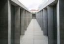 埃及藝術國家博物館