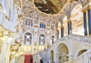 艾爾米塔日博物館