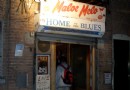 Maloe Melo