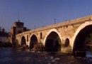 米爾維奧橋