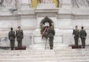 無名戰士紀念碑
