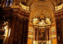Church of St. Alphonsus Liguori