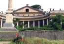 托洛尼亞公園