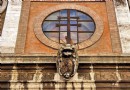 Santa Maria in Via