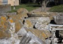 Villa of the Quintilii