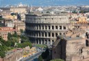 I Gatti Della Piramide