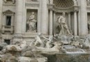 Temple of Venus and Rome