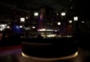 Goa Club