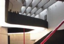羅馬MAXXI博物館