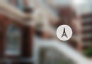 米蘭比可卡大學