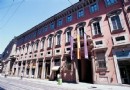 波爾迪·佩佐利美術館