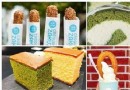 必吃！台北信義區4大超人氣甜點店 不排隊還吃不到