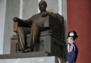 台北散記圖賞