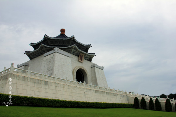 台灣景點圖片