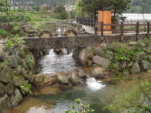 【2013】台灣陽明山公園旅游攻略（景點，門票，開放時間，交通）