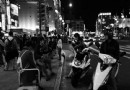 孟非眼中的台灣：西門町