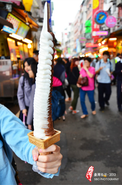 台灣旅游攻略圖片