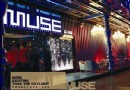 台北夜店游玩全攻略之京華城夜店篇
