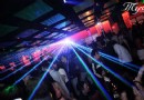 台北夜店游玩全攻略之信義區夜店篇