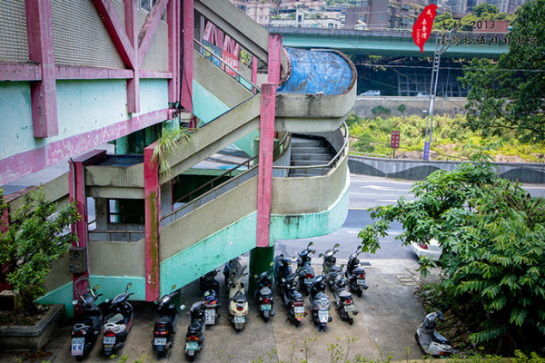 台灣景點圖片