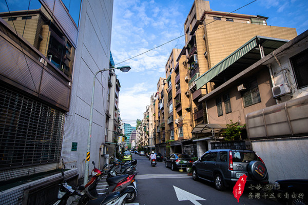 台灣自助游圖片