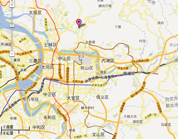 Google 地圖.png