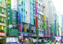台北主題書店盤點