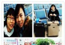 小三通游台灣之台北篇