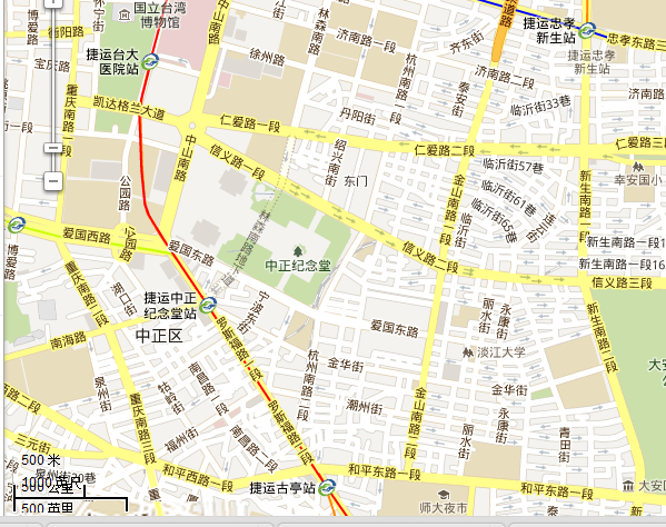 Google 地圖.png