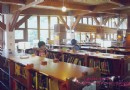 影像台北：台北6日電影之旅