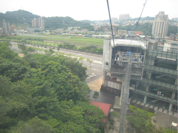 台北自助游圖片